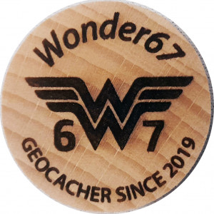 Wonder67