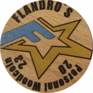 Flandro's