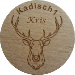 Kadisch1
