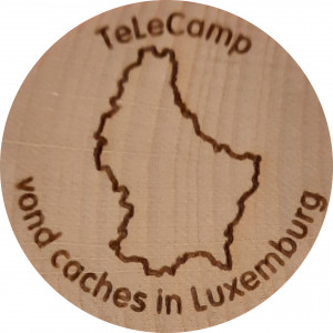 TeLeCamp