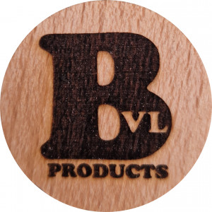BVL PRODUCTS