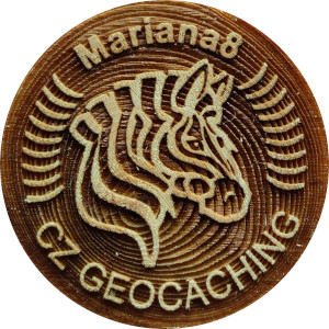 Mariana8