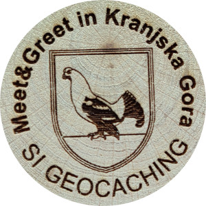 Meet&Greet in Kranjska Gora