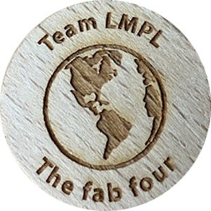 Team LMPL