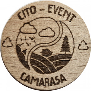 CITO - EVENT