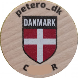 petero_dk