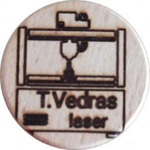 T.Vedras 