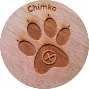 Chimko