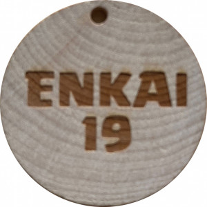 ENKAI19