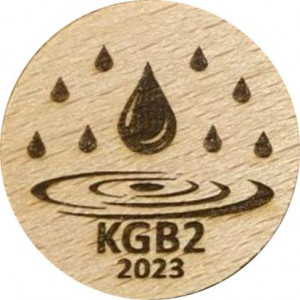 KGB2 2023