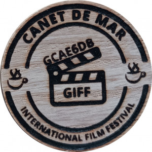 GIFF CANET DE MAR