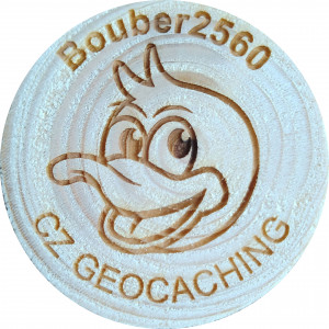 Bouber2560