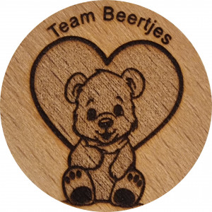 Team Beertjes