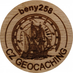 beny258