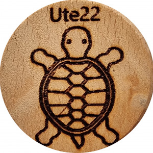 Ute22
