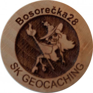 Bosorečka28 