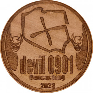 devil 0901