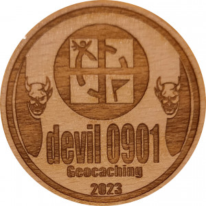 devil 0901