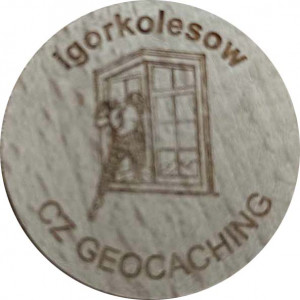 Igorkolesow