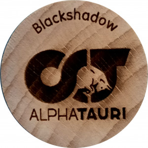 Blackshadow 