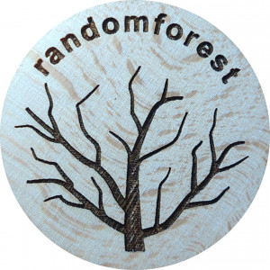 randomforest