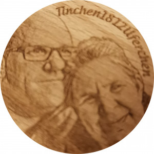 Tinchen1812Uferchen 