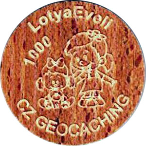 LotyaEveli