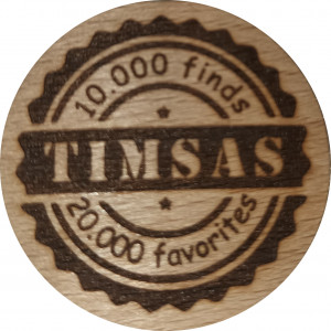 TIMSAS