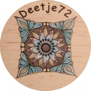 Deetje72 
