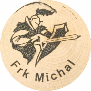 Frk Michal