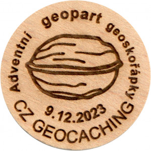geopart