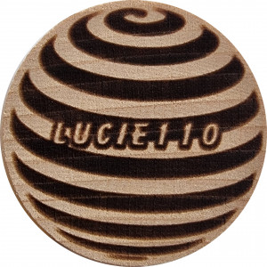 LUCIE110
