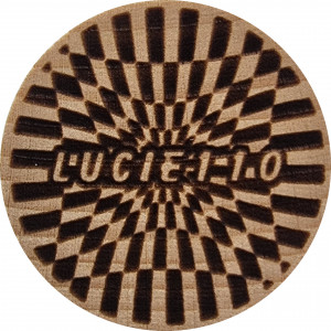 LUCIE110