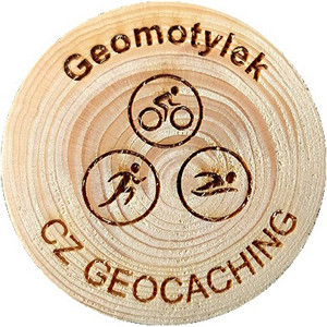 Geomotylek