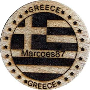 Marcoes87 Greece