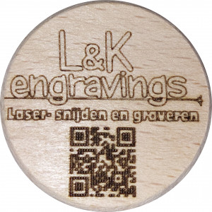 L&K engravings