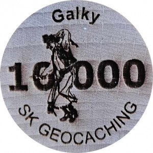 Galky