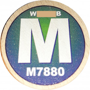 M7880