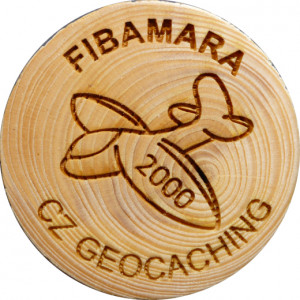 FIBAMARA