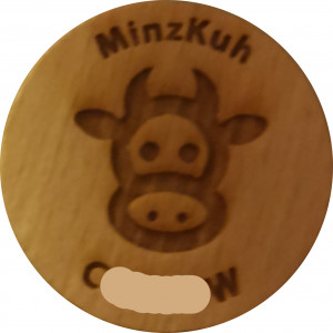MinzKuh