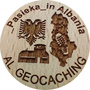_Pasieka_ in Albania 