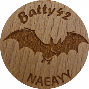 Batty42