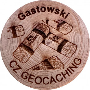 Gastowski