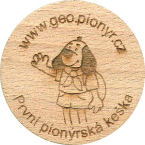 www.geo.pionyr.cz
