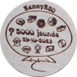 KennyK80
