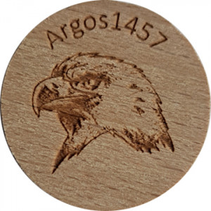 Argos1457
