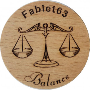 Fablet63