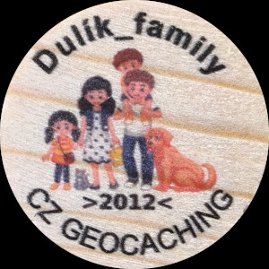 Dulík_family