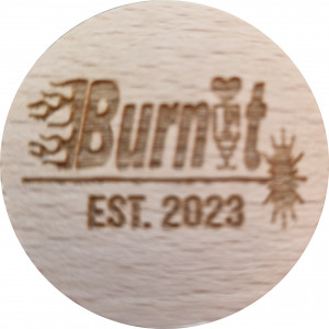 Burnit 