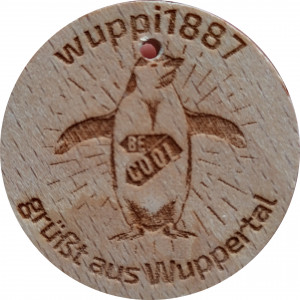 wuppi1887